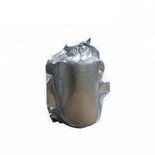 Good Chemical Stability Battery Polyvinylidene Fluoride PVDF Powder price